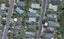 19 Cranwell Street, Churton Park, Wellington - Carousel 1