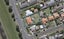 147 Coronation Avenue, Welbourn, New Plymouth - Carousel 1