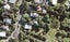 12 Ngatira Road, Waimauku - Carousel 1