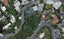 23 Robieson Street, Roseneath, Wellington - Carousel 1