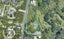 327 Oropi Road, Oropi, Tauranga - Carousel 1