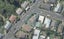 35 Blair Street, Kenmure, Dunedin - Carousel 1