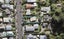 31 Mahara Avenue, Birkenhead, Auckland - Carousel 1