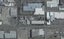 112/20 Bath Street, Christchurch Central, Christchurch - Carousel 1
