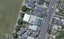 4/91 Darlington Road, Miramar, Wellington - Carousel 1
