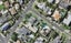 9 Ewen Street, Hauraki, Auckland - Carousel 1
