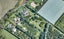 305A Plummers Point Road, Whakamarama, Tauranga - Carousel 1