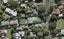 34 Moana Avenue, Onehunga, Auckland - Carousel 1
