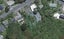 161 Cockayne Road, Khandallah, Wellington - Carousel 1