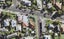 1A Bentleigh Avenue, New Windsor, Auckland - Carousel 1