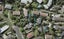 29D Rotoiti Avenue, Pakuranga Heights, Auckland - Carousel 1