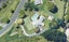 292 Cambridge Road, Bethlehem, Tauranga - Carousel 1
