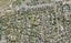 39 Merlot Heights, Huapai, Kumeū - Carousel 1