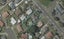 82 Milson Line, Milson, Palmerston North - Carousel 1