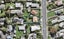 216 Birkdale Road, Birkdale, Auckland - Carousel 1