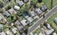 1/57 Lincoln Park Avenue, Massey, Auckland - Carousel 1