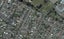 108A Mackworth Street, Woolston, Christchurch - Carousel 1