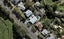 98 Ladies Mile, Remuera, Auckland - Carousel 1