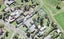 22 Grassmere Road, Henderson Valley, Auckland - Carousel 1