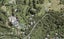 147 Scenic Drive, Titirangi, Auckland - Carousel 1