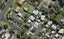 2/6 Avis Avenue, Papatoetoe, Auckland - Carousel 1