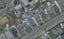 154 Pacific Road, North New Brighton, Christchurch - Carousel 1