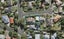 15 Mariri Road, Onehunga, Auckland - Carousel 1
