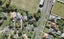 1 Freyberg Avenue, Sandringham, Auckland - Carousel 1