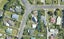12 Frances Street, Ngongotaha, Rotorua - Carousel 1