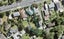 148 Godley Road, Green Bay, Auckland - Carousel 1