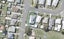1/2 Matthews Road, Wainuiomata, Lower Hutt - Carousel 1