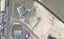 3 Mallard Drive, Outram - Carousel 1