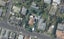 41 Maryhill Terrace, Maryhill, Dunedin - Carousel 1