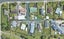 63B Western Road, Ngongotaha, Rotorua - Carousel 1