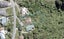 4 Bermer Road, Belmont, Lower Hutt - Carousel 1