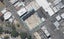 6/216 Tristram Street, Hamilton Central, Hamilton - Carousel 1