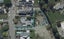 36A Clifford Avenue, Merivale, Christchurch - Carousel 1