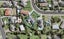 7 Rembrandt Place, Opaheke, Papakura - Carousel 1