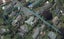 9 Ashbrook Lane, Somerfield, Christchurch - Carousel 1