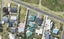 270A Ocean Road, Ohope, Ōhope - Carousel 1