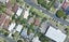 58 Fifth Avenue, Tauranga, Tauranga - Carousel 1
