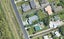 182A Parawai Road, Ngongotaha, Rotorua - Carousel 1