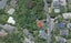 72 Wilton Road, Wilton, Wellington - Carousel 1
