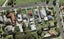1/11 Waterfront Road, Mangere Bridge, Auckland - Carousel 1