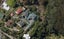 29D Punga Grove Avenue, Riverside, Whangarei - Carousel 1