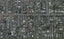 81 Norwood Street, Sydenham, Christchurch - Carousel 1