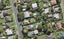 5 Kohanga Road, Mangere Bridge, Auckland - Carousel 1