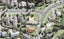 37 Kate Sheppard Avenue, Torbay, Auckland - Carousel 1