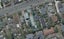 67 Leaver Terrace, North New Brighton, Christchurch - Carousel 1
