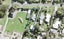 14 Riverside Drive, Warkworth - Carousel 1